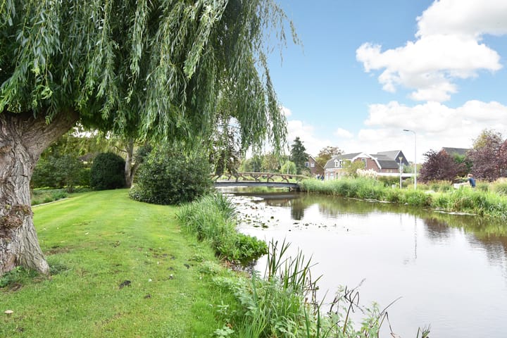 Foto 60 van Dwarskade 31