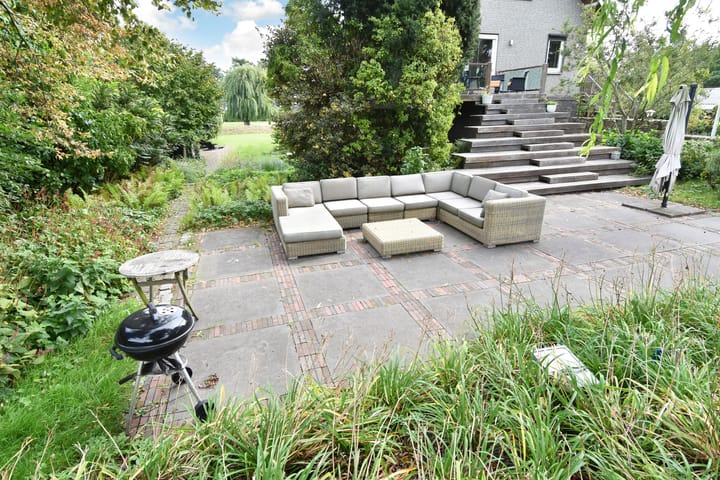 Foto 61 van Dwarskade 31