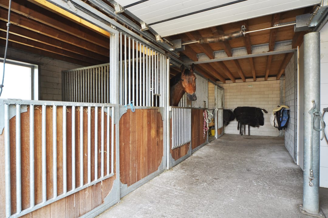 Foto 62 van Dwarskade 31