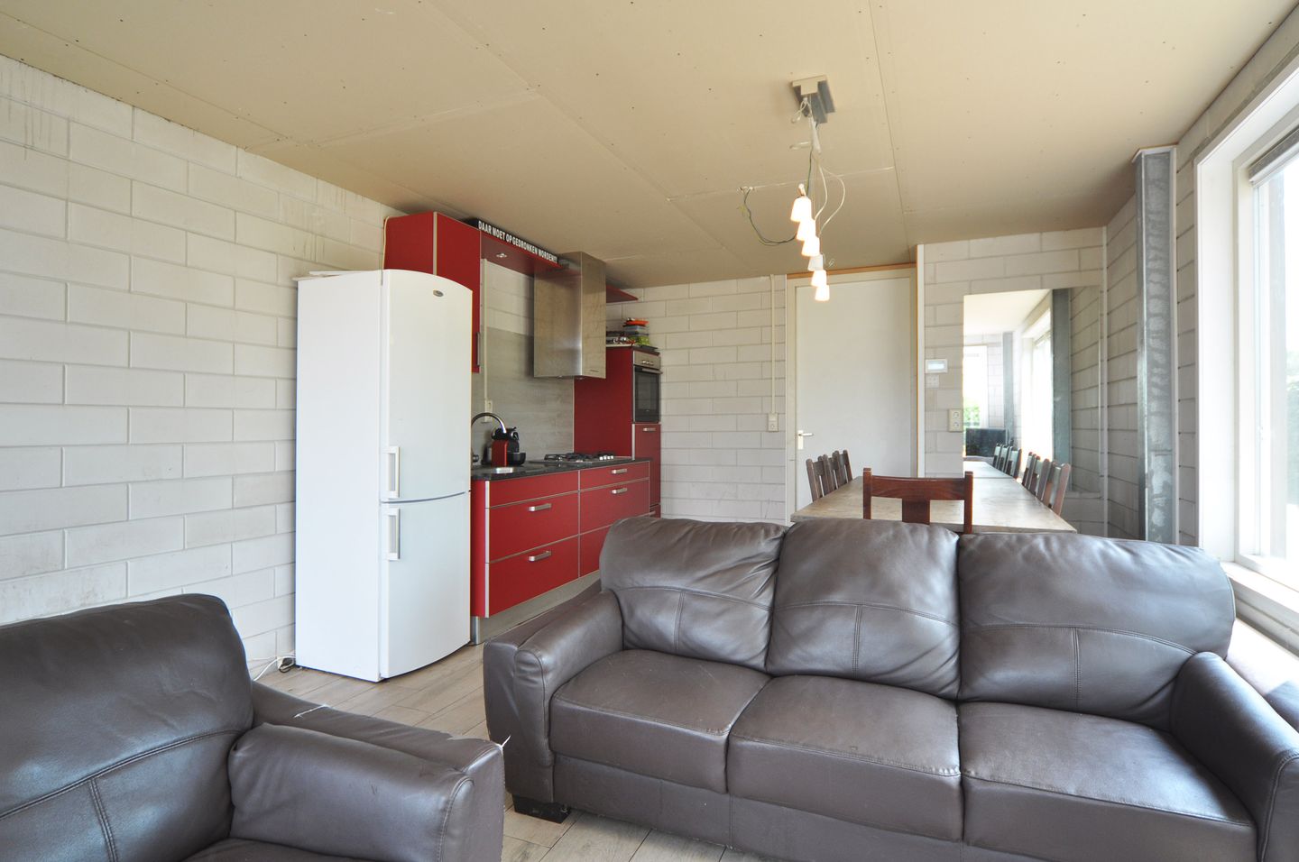 Foto 64 van Dwarskade 31