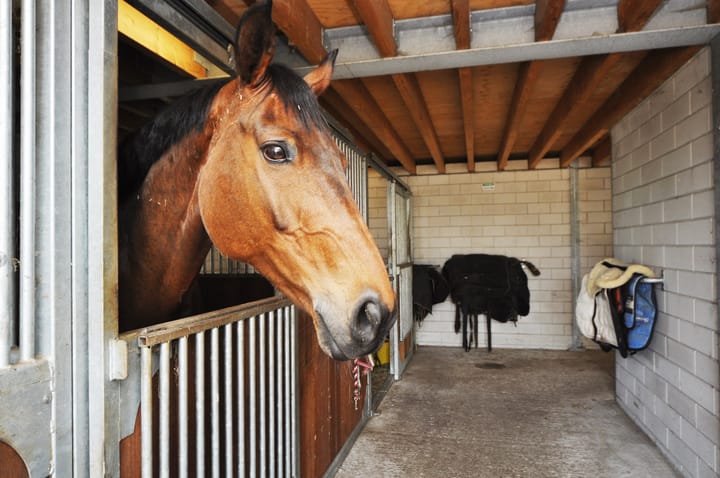 Foto 63 van Dwarskade 31