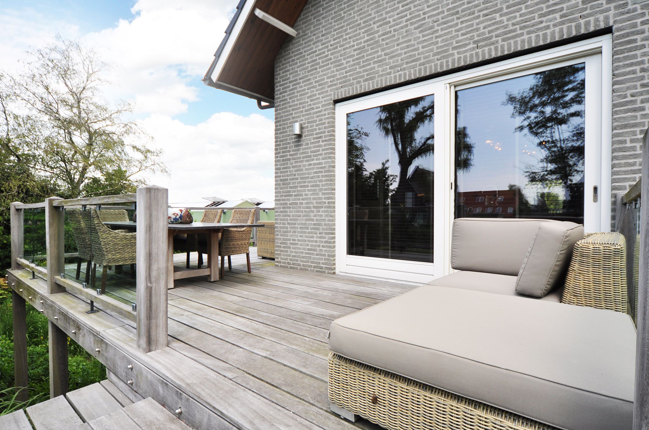 Foto 66 van Dwarskade 31