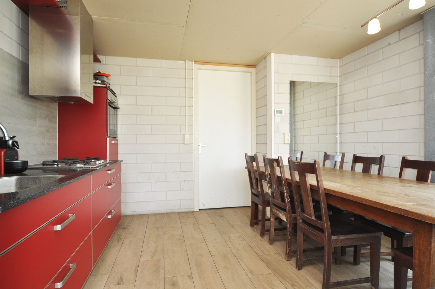 Foto 65 van Dwarskade 31