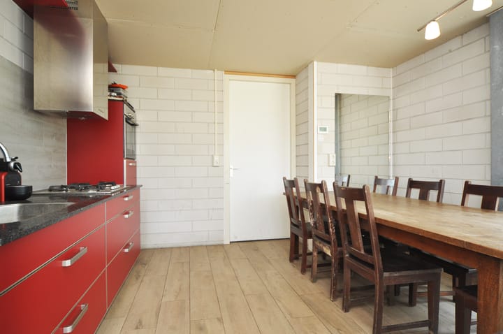 Foto 65 van Dwarskade 31