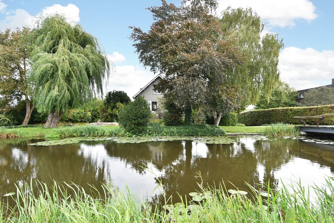 Foto 68 van Dwarskade 31