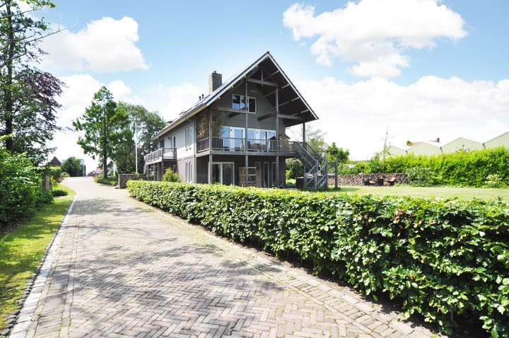 Foto 69 van Dwarskade 31