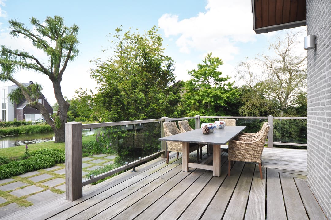 Foto 67 van Dwarskade 31