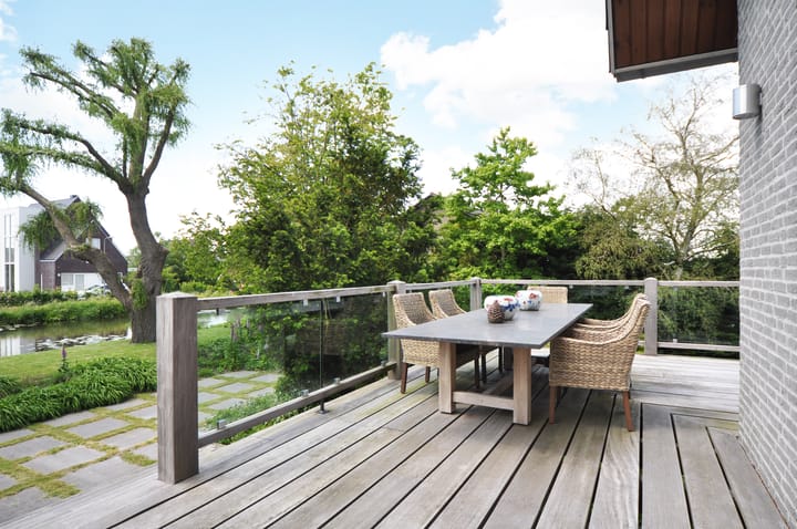 Foto 67 van Dwarskade 31