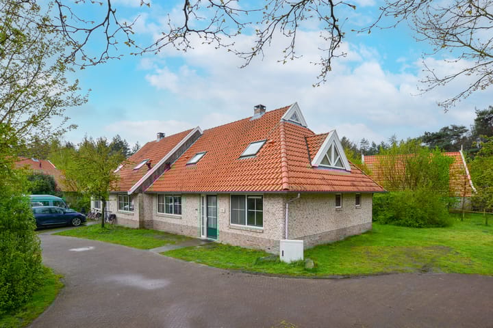 Foto 34 van Tunnelweg 7-F016