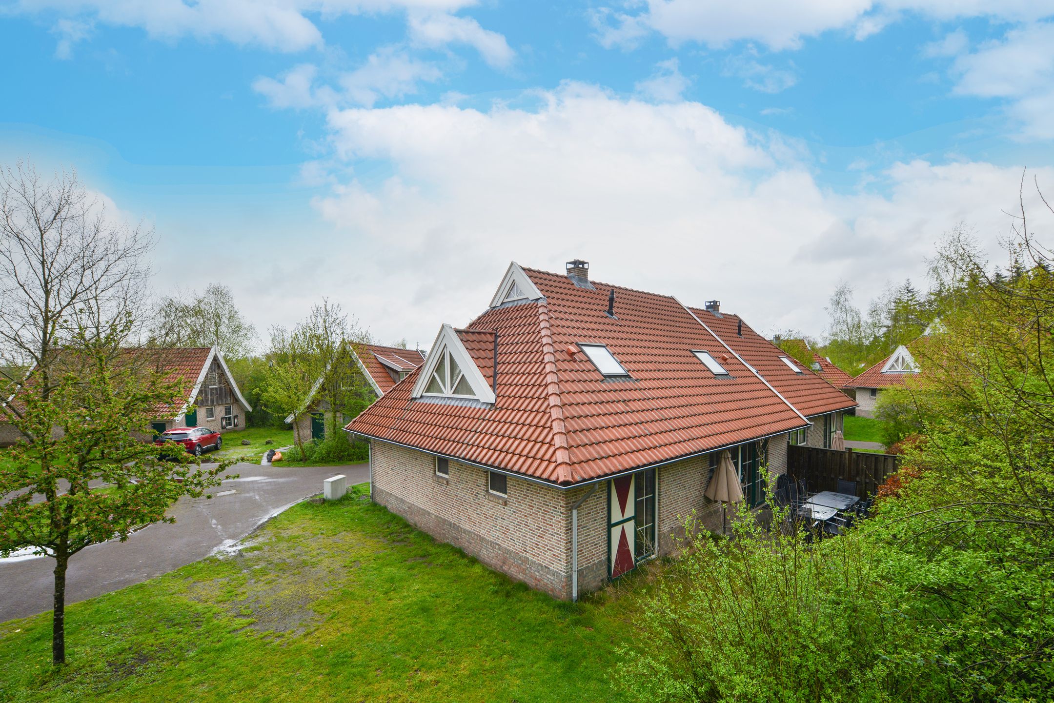 Foto 3 van Tunnelweg 7-F016