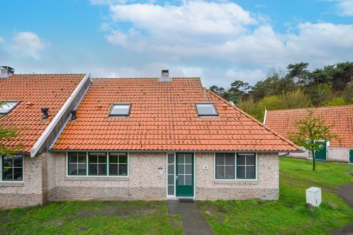 Foto 2 van Tunnelweg 7-F016