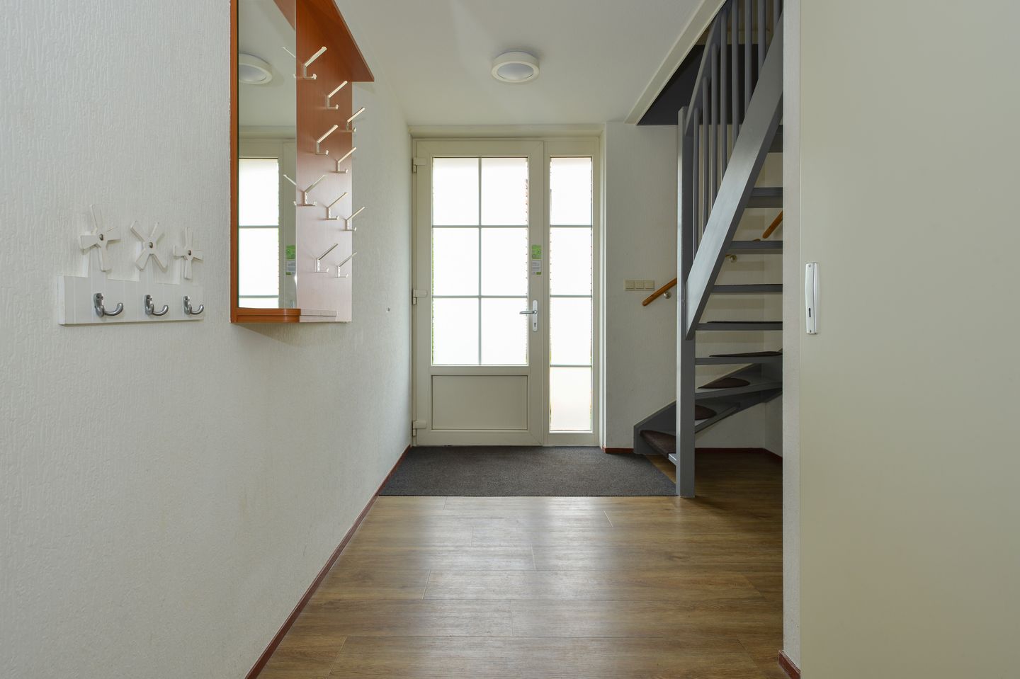 Foto 5 van Tunnelweg 7-F016