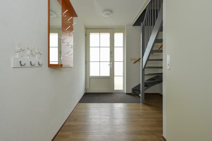 Foto 5 van Tunnelweg 7-F016