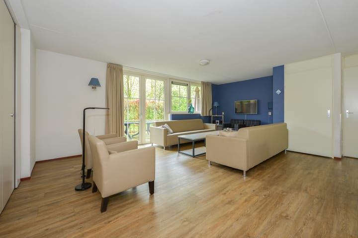 Foto 8 van Tunnelweg 7-F016