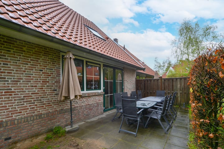 Foto 4 van Tunnelweg 7-F016