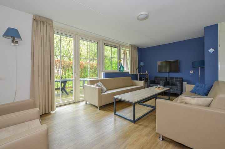 Foto 7 van Tunnelweg 7-F016