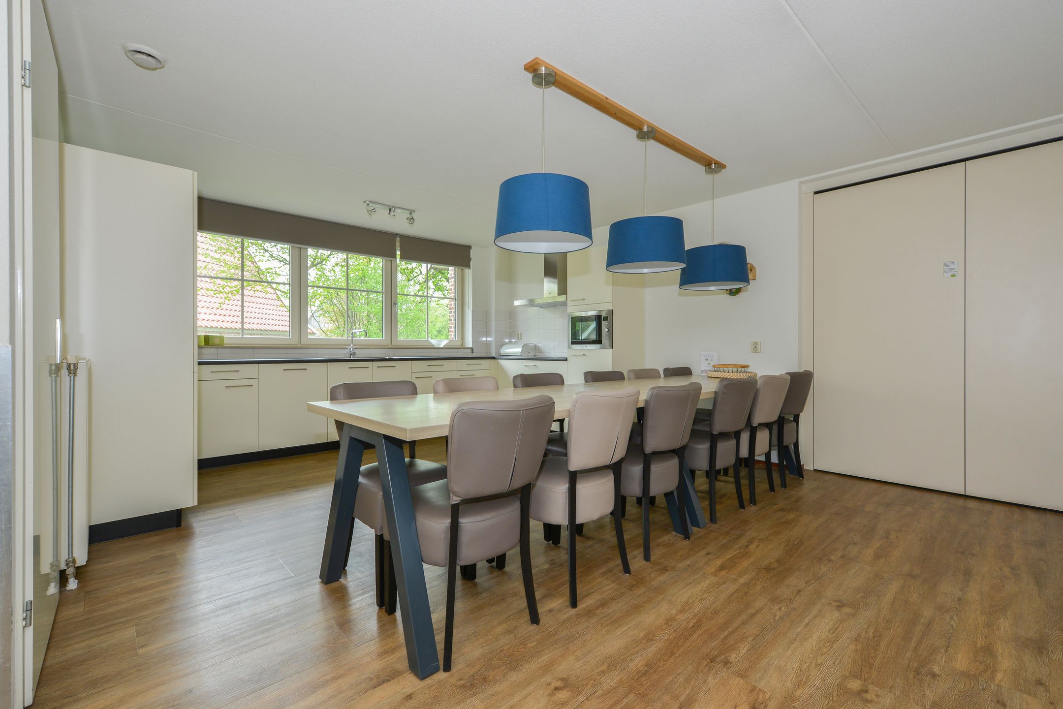 Foto 9 van Tunnelweg 7-F016