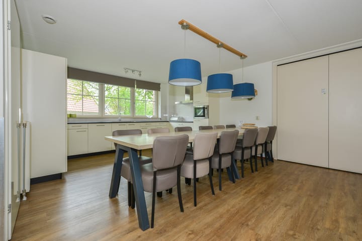 Foto 9 van Tunnelweg 7-F016