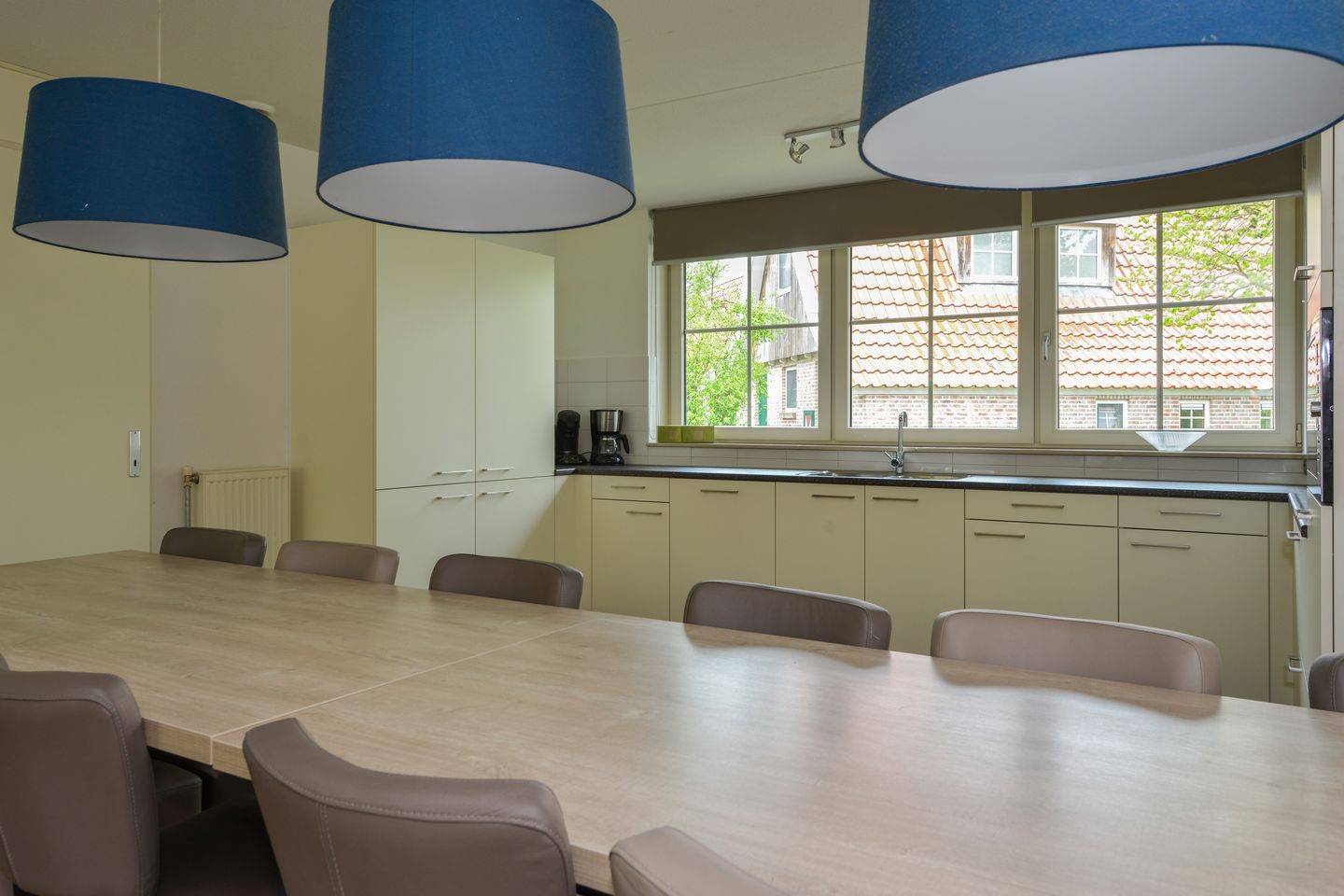 Foto 10 van Tunnelweg 7-F016