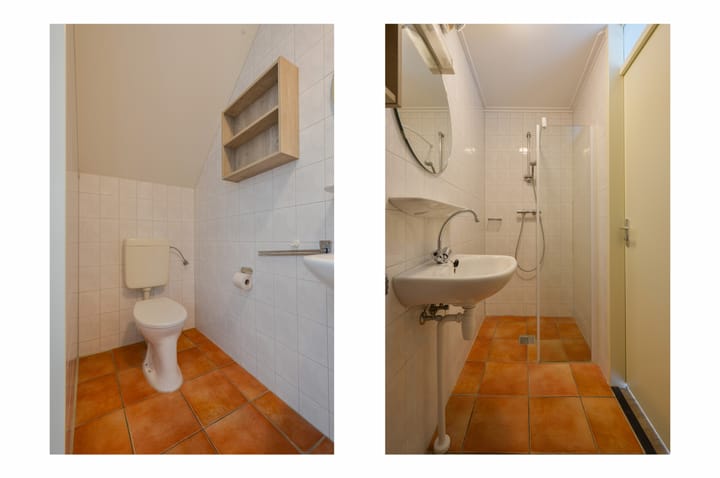 Foto 14 van Tunnelweg 7-F016