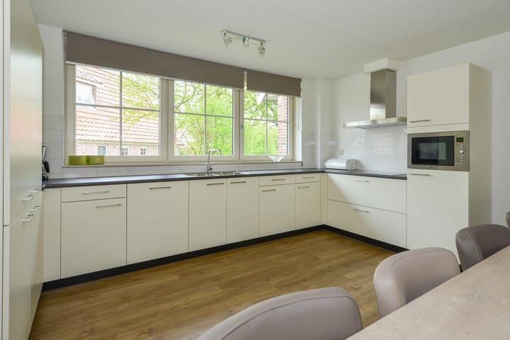 Foto 12 van Tunnelweg 7-F016