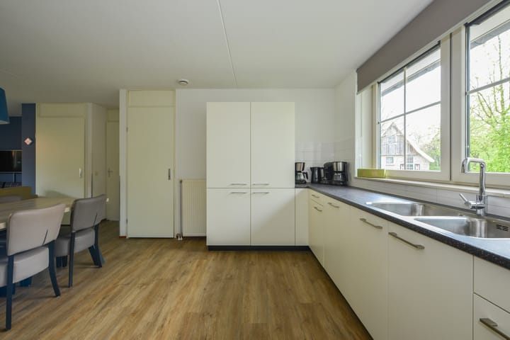 Foto 11 van Tunnelweg 7-F016