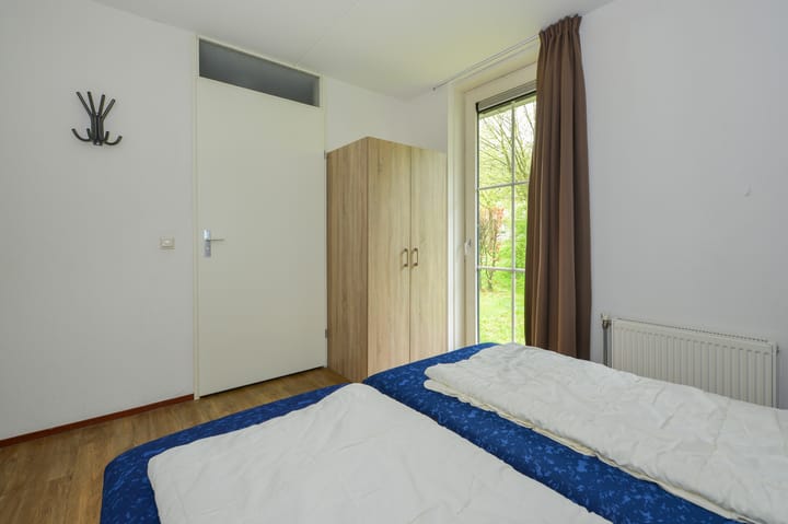 Foto 18 van Tunnelweg 7-F016