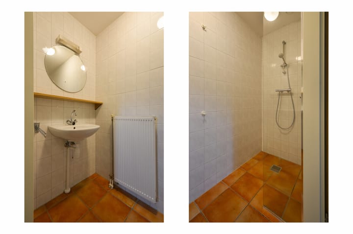 Foto 19 van Tunnelweg 7-F016