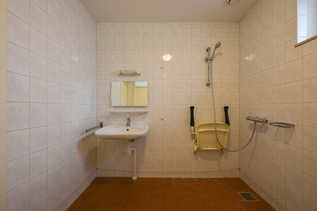 Foto 17 van Tunnelweg 7-F016