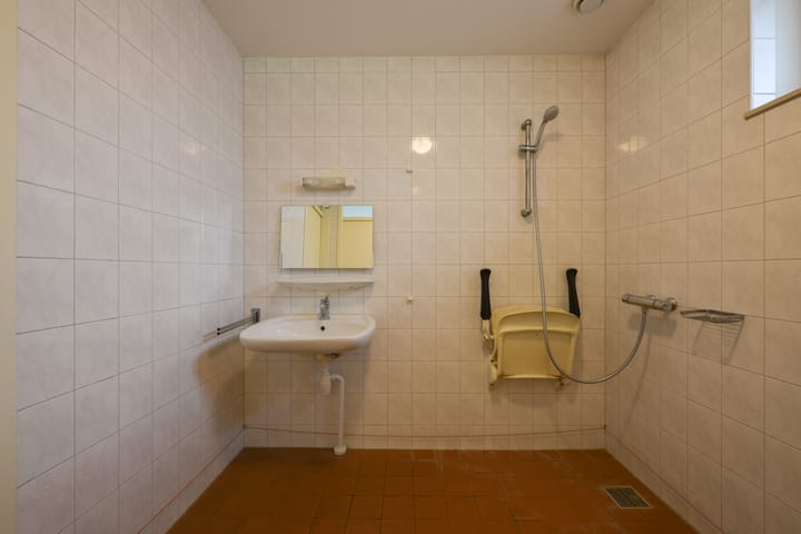 Foto 17 van Tunnelweg 7-F016