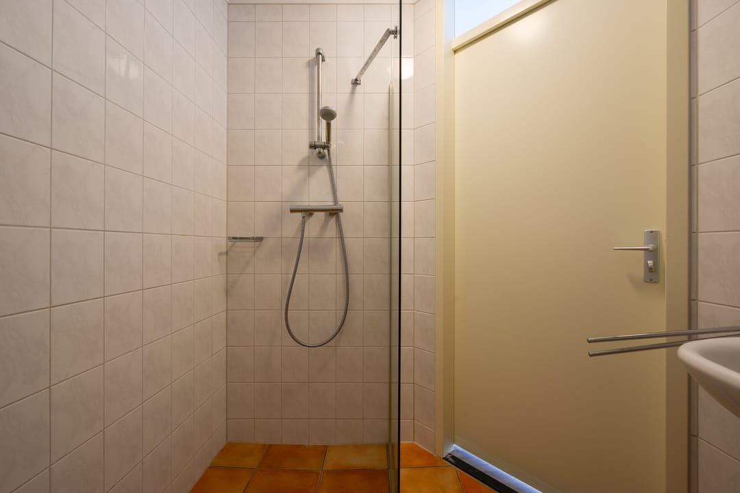 Foto 23 van Tunnelweg 7-F016