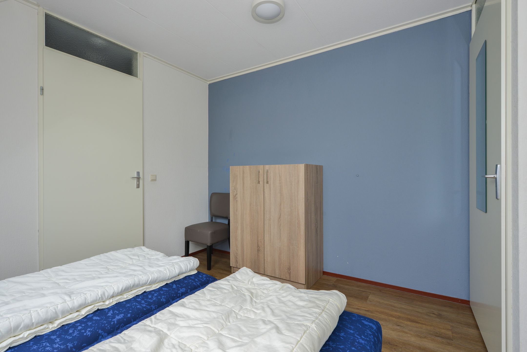 Foto 24 van Tunnelweg 7-F016