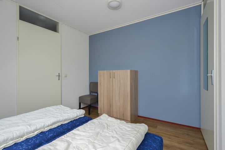 Foto 24 van Tunnelweg 7-F016