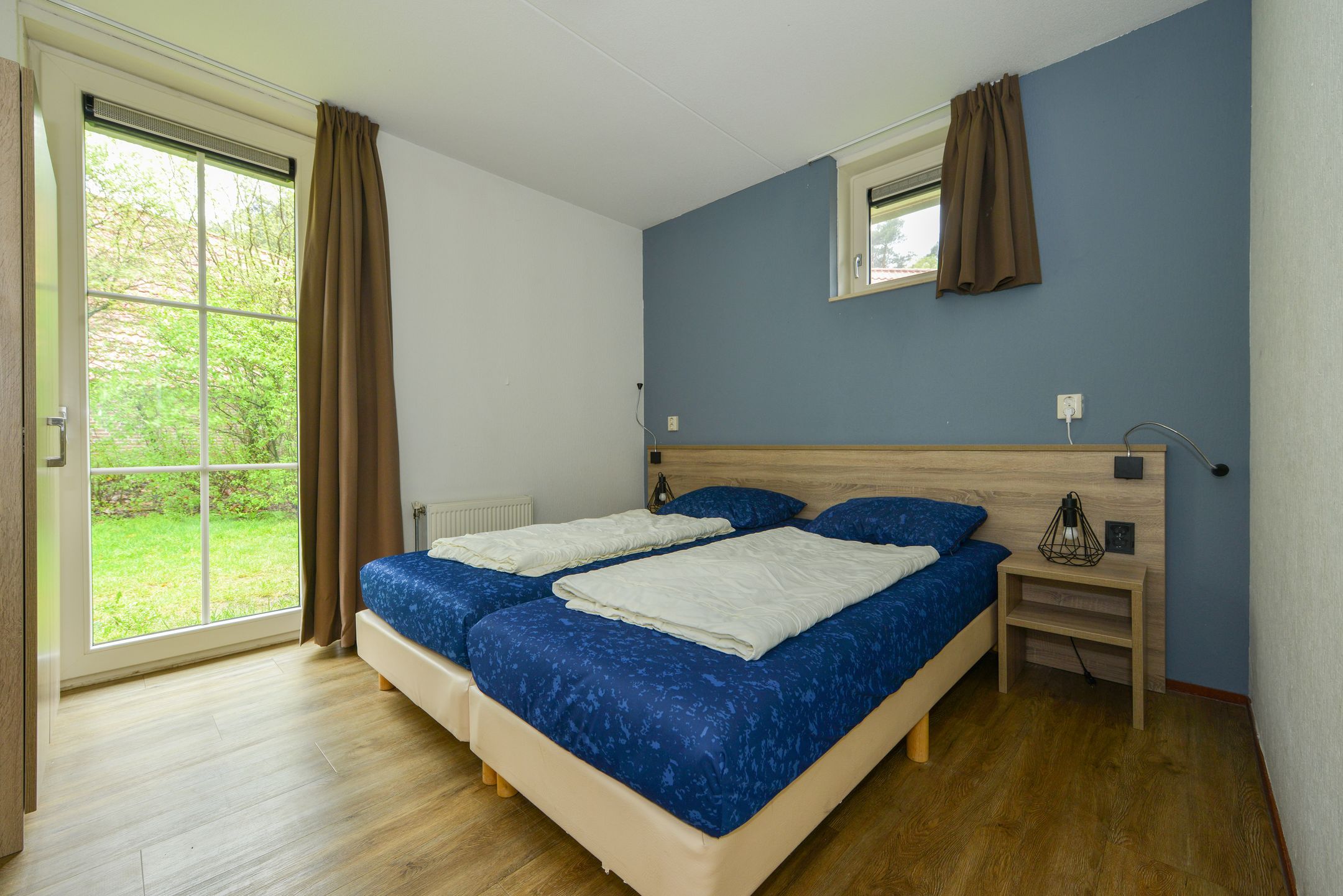 Foto 15 van Tunnelweg 7-F016