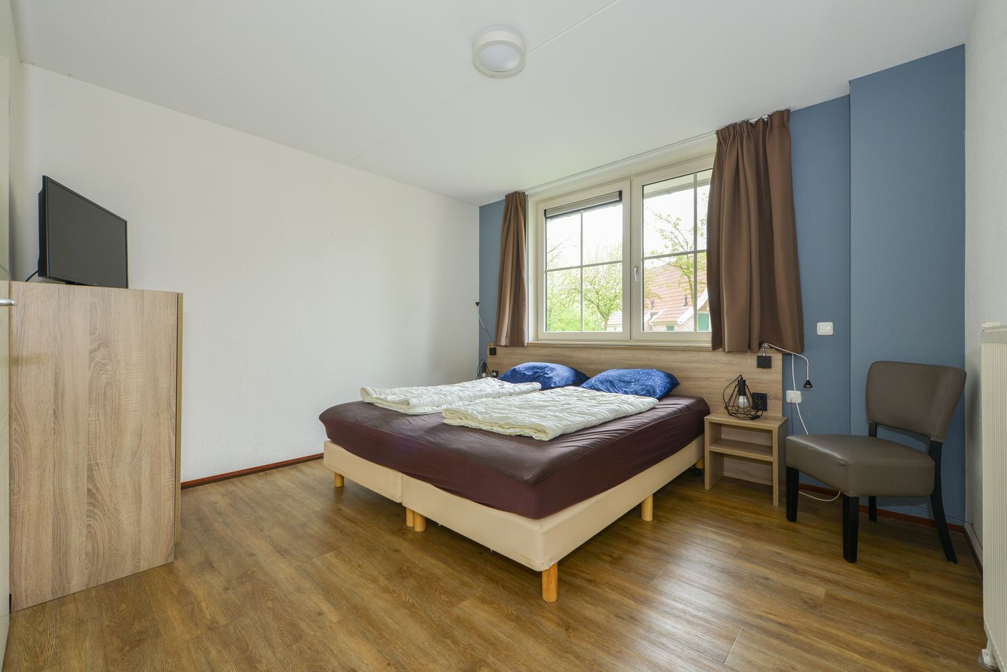 Foto 20 van Tunnelweg 7-F016