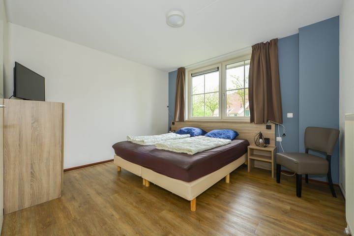 Foto 20 van Tunnelweg 7-F016