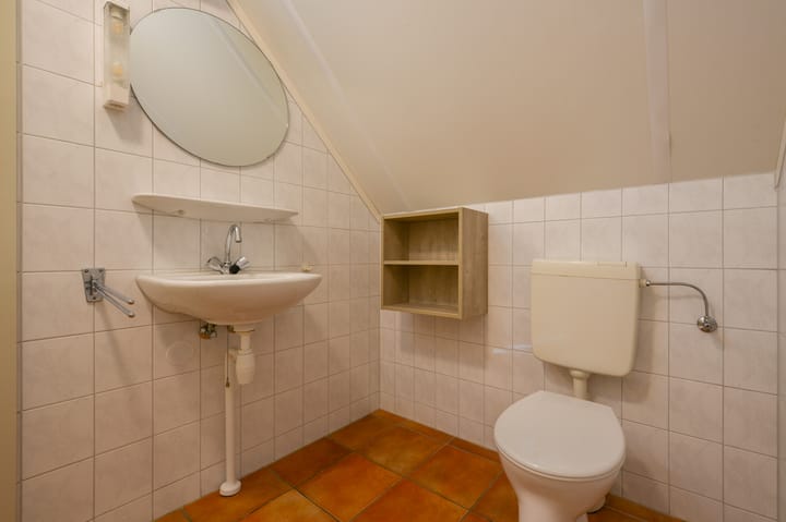 Foto 25 van Tunnelweg 7-F016