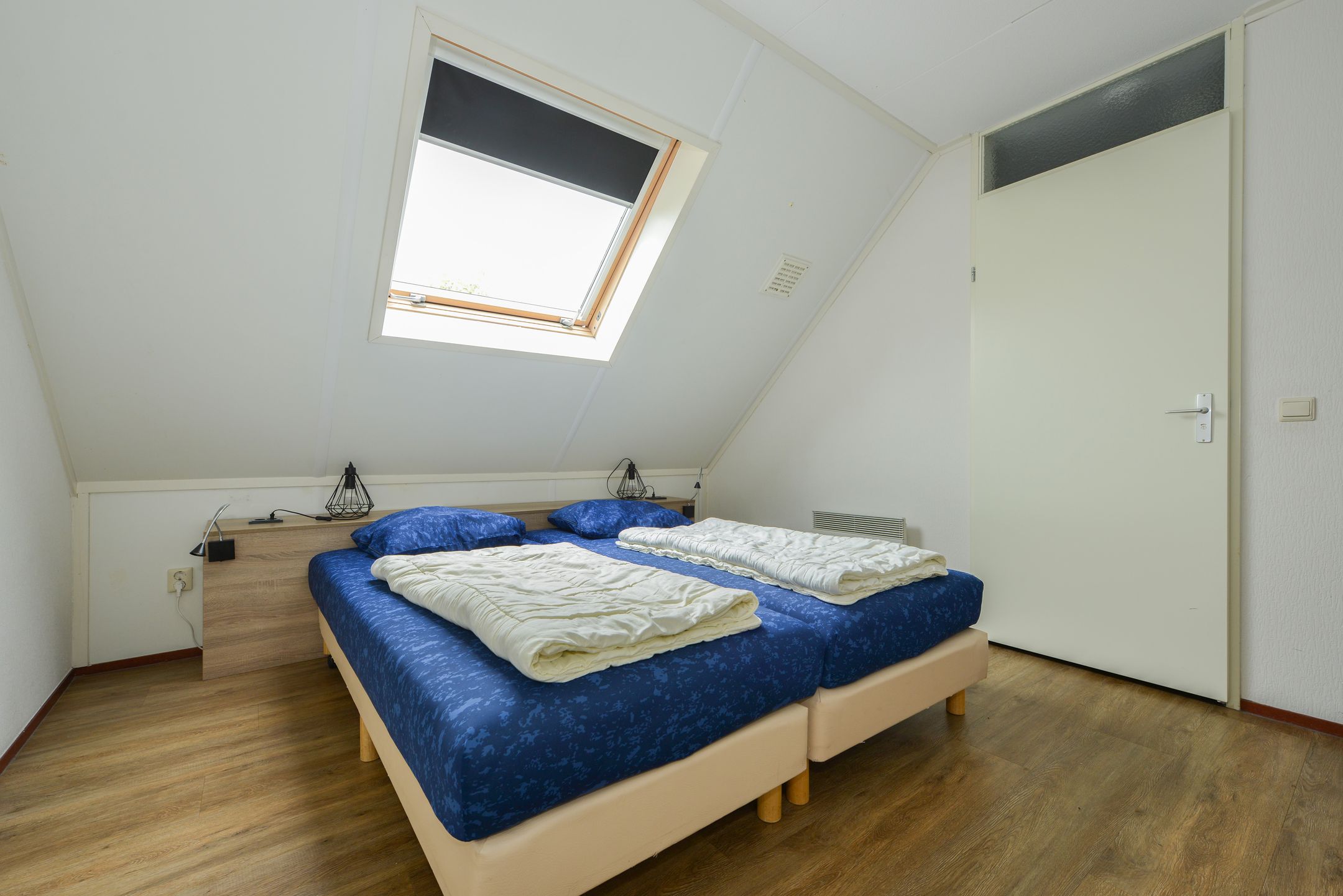 Foto 21 van Tunnelweg 7-F016