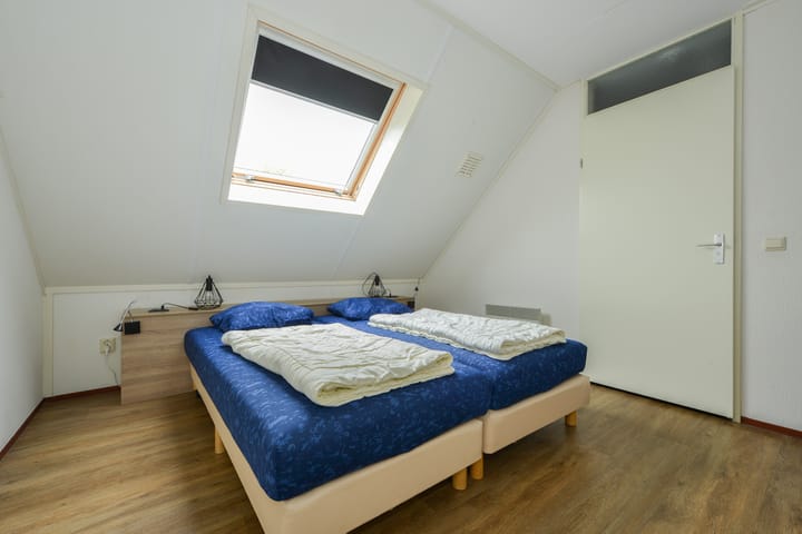 Foto 21 van Tunnelweg 7-F016