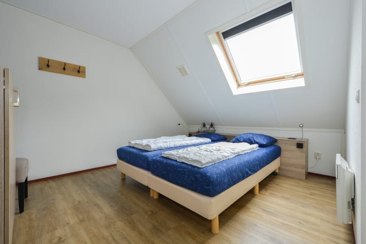 Foto 22 van Tunnelweg 7-F016