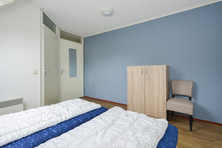 Foto 26 van Tunnelweg 7-F016