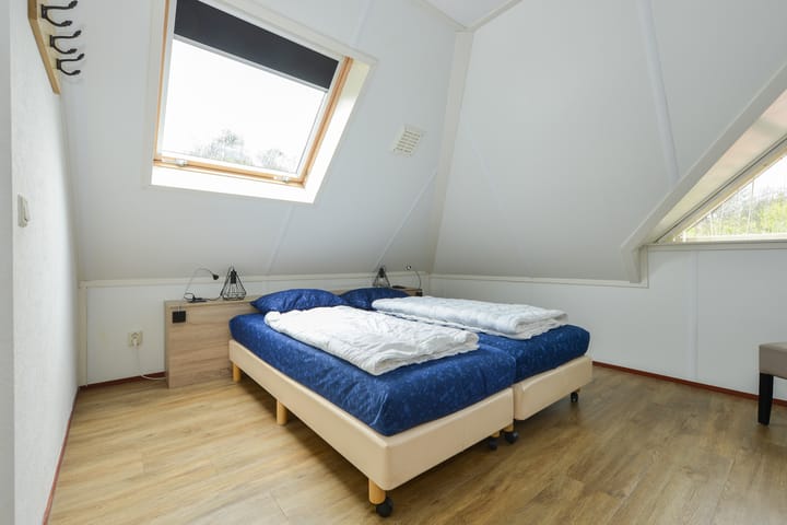 Foto 28 van Tunnelweg 7-F016