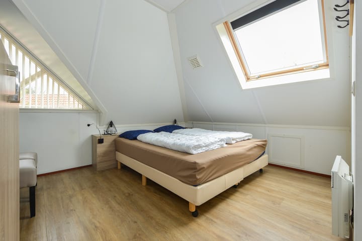 Foto 31 van Tunnelweg 7-F016