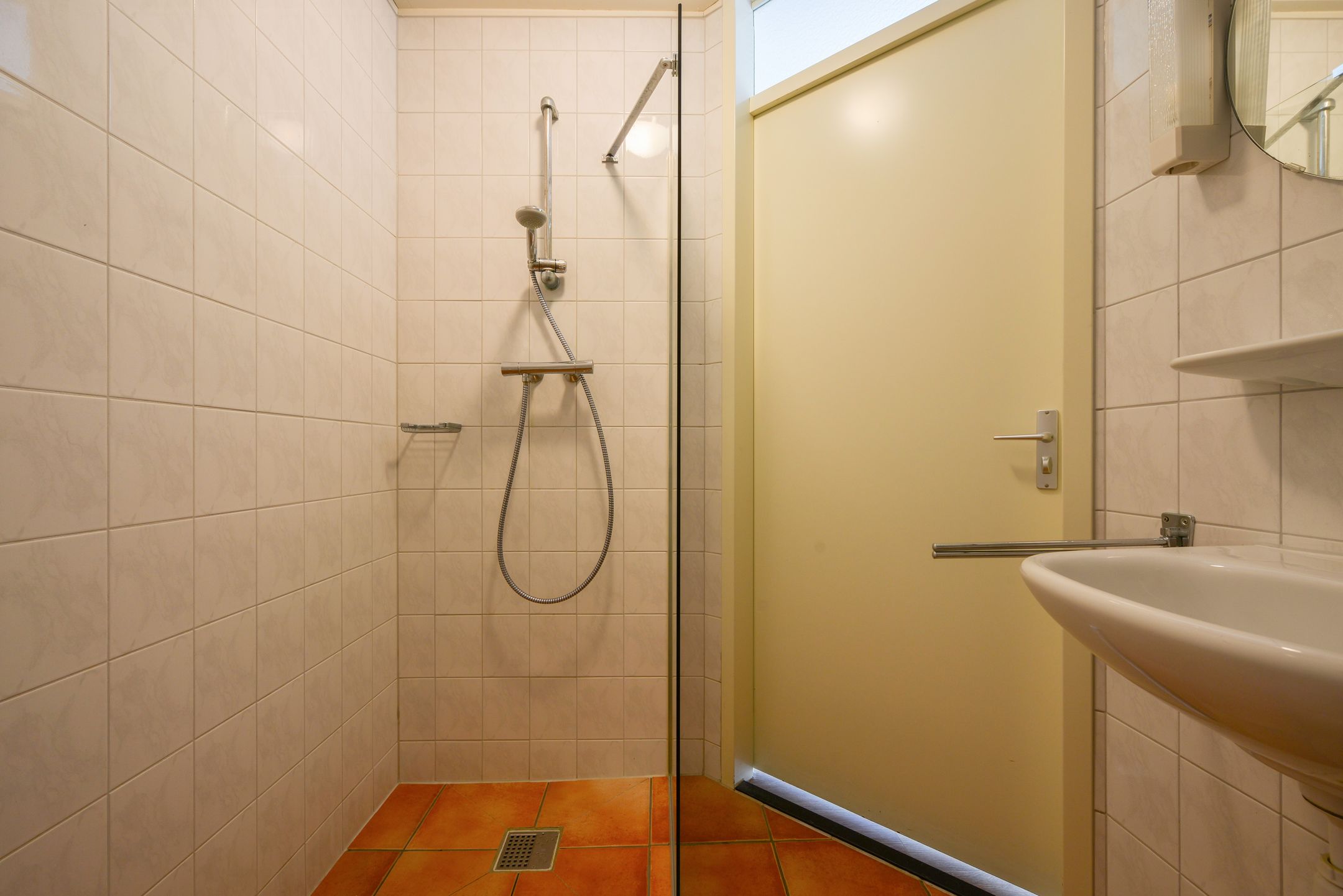 Foto 33 van Tunnelweg 7-F016