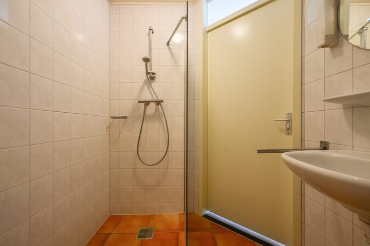 Foto 33 van Tunnelweg 7-F016