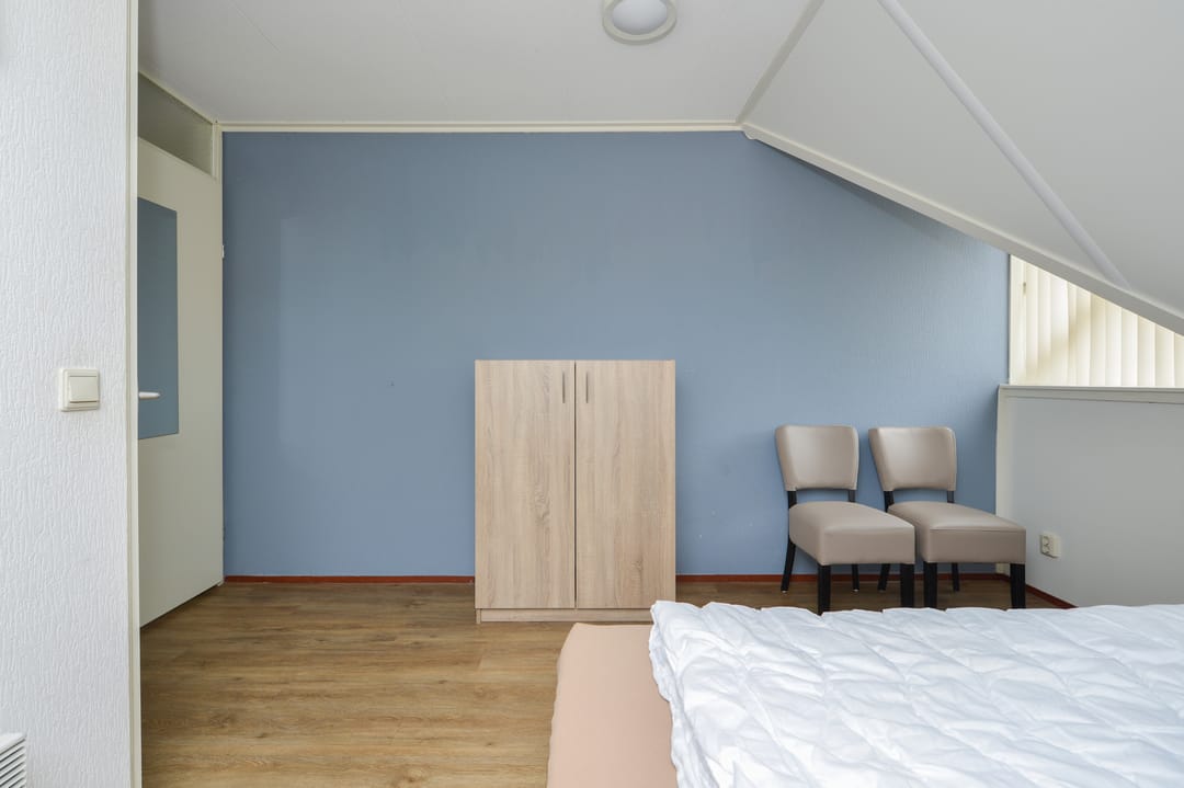 Foto 32 van Tunnelweg 7-F016