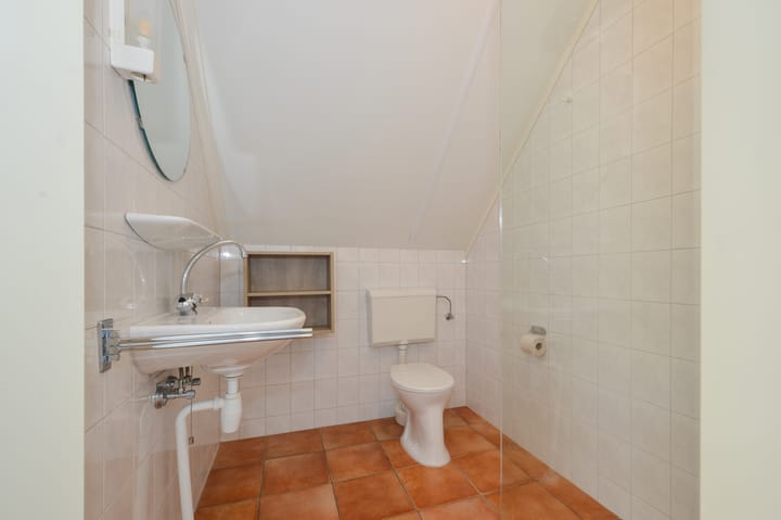 Foto 30 van Tunnelweg 7-F016