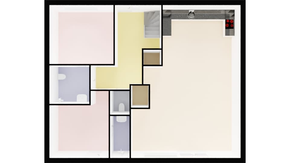 Foto 37 van Tunnelweg 7-F016