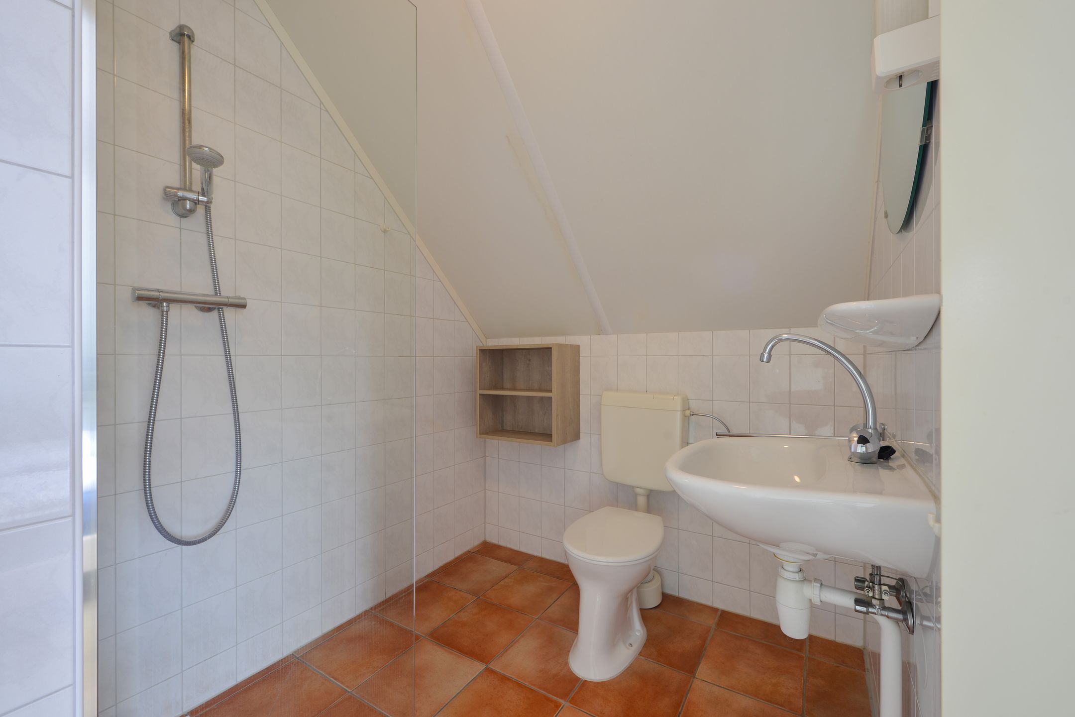 Foto 27 van Tunnelweg 7-F016