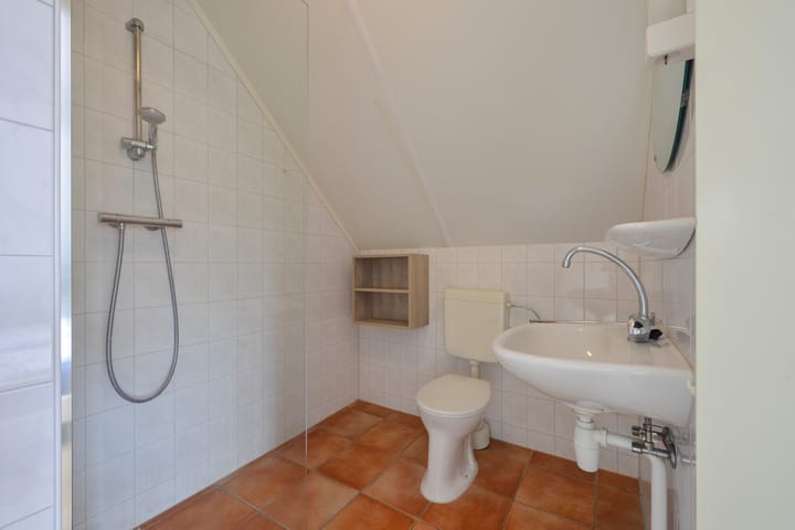 Foto 27 van Tunnelweg 7-F016